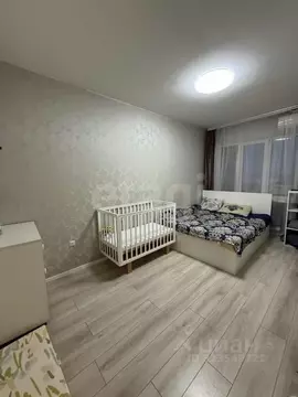 1-к кв. Саха (Якутия), Якутск ул. Лермонтова, 49 (32.2 м)