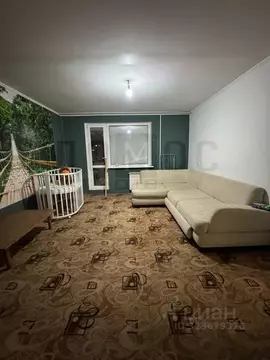 2-к кв. Свердловская область, Екатеринбург ул. Академика Бардина, 47 ...