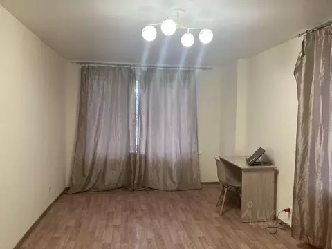 2-к кв. Москва ул. Удальцова, 55 (42.0 м)