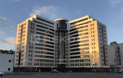 Офис в Санкт-Петербург дор. Торфяная, 7Ф (313 м)