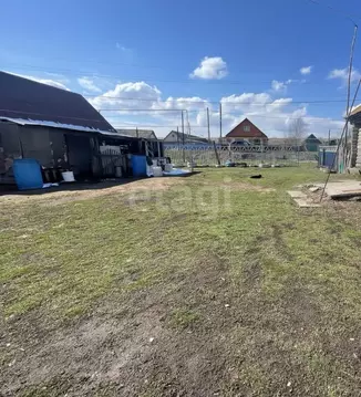 Участок в Башкортостан, Стерлитамакский район, Казадаевский сельсовет, ...