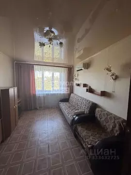 1-к кв. Липецкая область, Липецк ул. 50 лет НЛМК, 9 (34.0 м)
