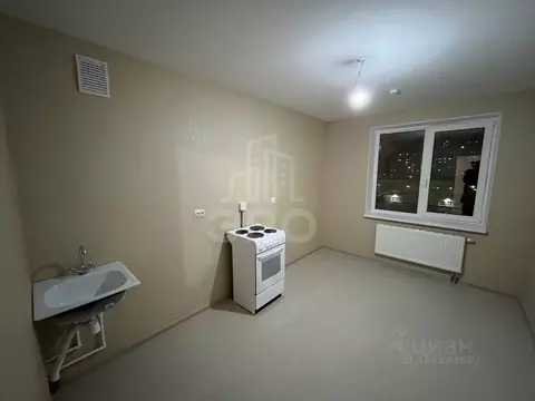 3-к кв. Санкт-Петербург Ленинский просп., 68 (75.0 м)