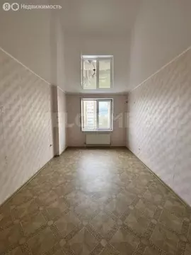 1-комнатная квартира: Анапа, улица Лермонтова, 118А (44.3 м)