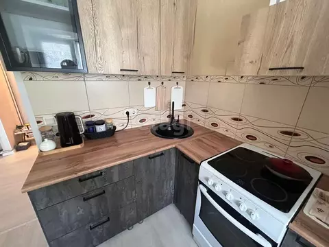 2-к кв. Новосибирская область, Бердск ул. Ленина, 50 (44.0 м)