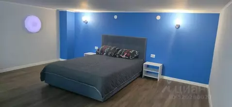 1-к кв. Бурятия, Улан-Удэ ул. Бабушкина, 1к2 (52.0 м)