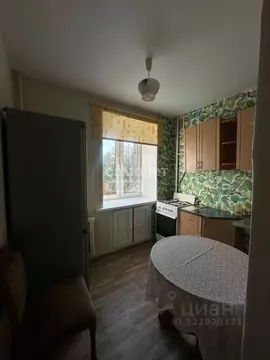 2-к кв. Нижегородская область, Нижний Новгород Артельная ул., 11 (50.0 ...