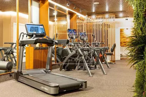 Помещение свободного назначения в Башкортостан, Уфа Вологодская ул., ...