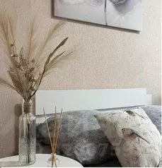 1-к кв. Башкортостан, Салават ул. Калинина, 49 (32.0 м)