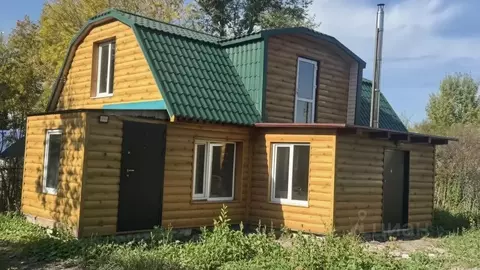 Участок в Хабаровский край, Хабаровск Матвеевский пер., 30 (20.54 ...