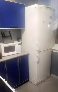 3-к кв. Новосибирская область, Новосибирск Промышленная ул., 20 (60.0 ...