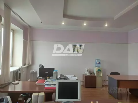 Офис в Челябинская область, Челябинск ул. Танкистов, 189Б (512 м)