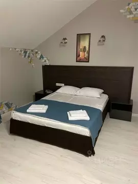 Комната Смоленская область, Смоленск Колхозная ул., 48В (23.0 м)