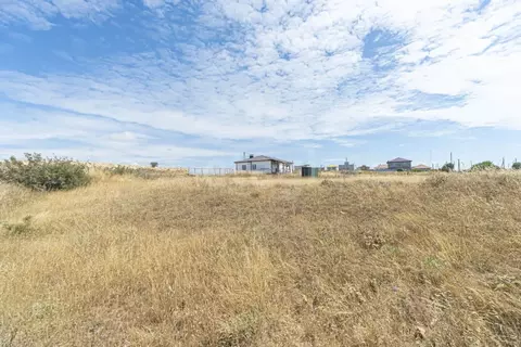 Участок в Севастополь Гагаринский муниципальный округ, Казачья Бухта ...