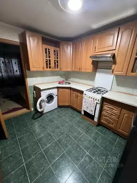 Студия Краснодарский край, Сочи ул. Гагарина, 32 (28.0 м)