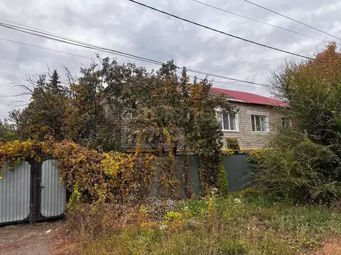 Дом в Оренбургская область, Сорочинск ул. Мельзавод-10 (134 м)