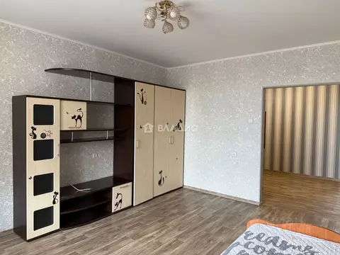 2-к кв. Забайкальский край, Чита ул. Богомягкова, 107 (68.1 м)