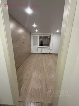 2-к кв. Самарская область, Самара пос. Мехзавод, 1-й кв-л, 34 (57.0 м)