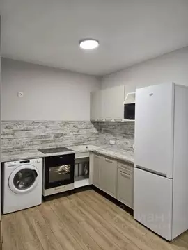 1-к кв. Московская область, Балашиха Новое Павлино мкр, Новоград ...