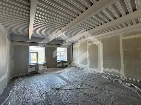 Торговая площадь в Московская область, Рузский муниципальный округ, ...