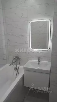 1-к кв. Брянская область, Брянск ул. Костычева, 76 (36.0 м)