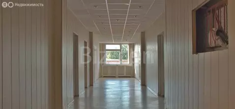 Офис (107.6 м)
