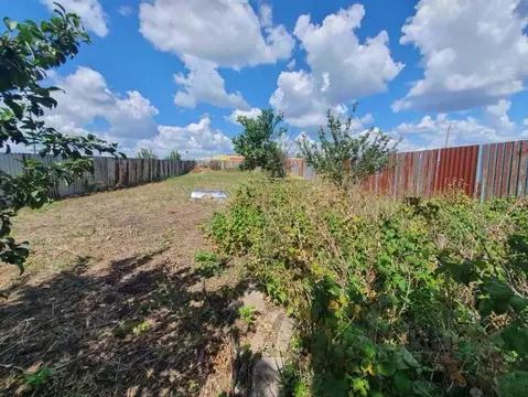 Дом в Воронежская область, Воронеж ул. Придонская, 38А (170 м)