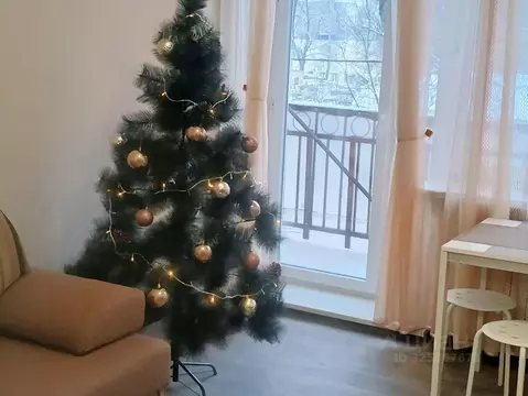 1-к кв. Московская область, Коломна ул. Дзержинского, 16 (44.0 м)