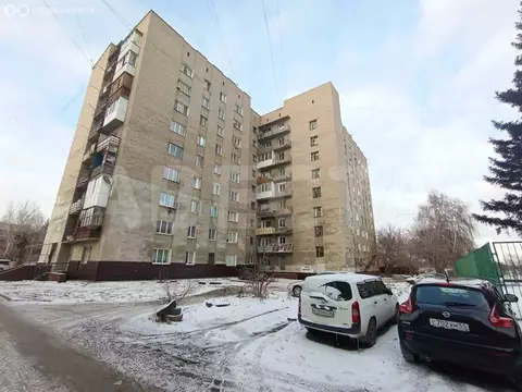 1к в -комнатной квартире (16.7 м)