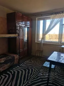 Комната Санкт-Петербург, Санкт-Петербург, Колпино Октябрьская ул., 61 ...