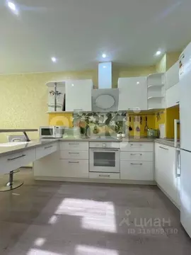 3-к кв. Бурятия, Улан-Удэ 113-й мкр, 26 (70.0 м)