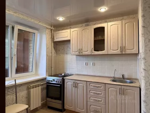 1-к кв. Ленинградская область, Всеволожск Ленинградская ул., 19к3 ...