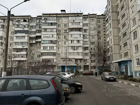 2-к кв. Белгородская область, Белгород просп. Славы, 129 (47.0 м)