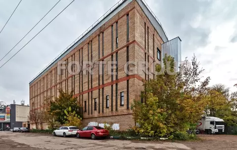 Помещение свободного назначения в Московская область, Люберцы ...