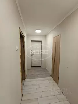 1-к кв. Калининградская область, Калининград ул. Горького, 209 (33.6 ...