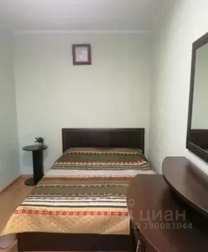 2-к кв. Тюменская область, Тюмень ул. Мельникайте, 93 (36.0 м)