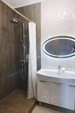 2-к кв. Пермский край, Пермь ул. Левченко, 29 (57.5 м)