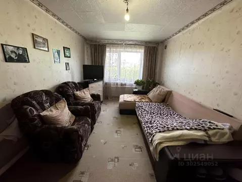 Дом в Волгоградская область, Волгоград Поселок Горная Поляна тер., ул. ...
