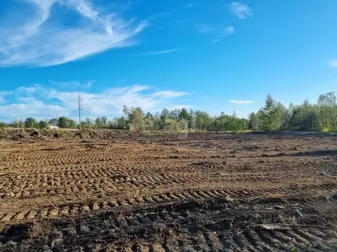 Участок в Сахалинская область, Южно-Сахалинск  (12.0 сот.)