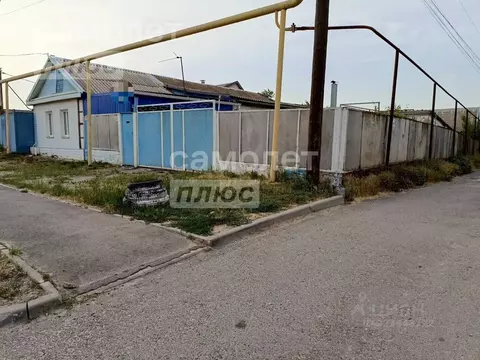 Дом в Калмыкия, Элиста Демьяновская ул. (119 м)