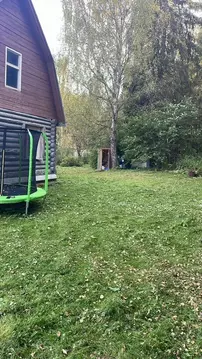 Участок в Московская область, Солнечногорск городской округ, ...