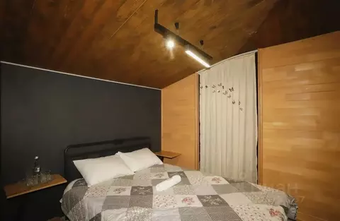 Комната Иркутская область, Иркутск ул. Седова, 64