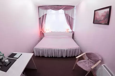 Комната Московская область, Королев просп. Космонавтов, 17А (31.0 м)