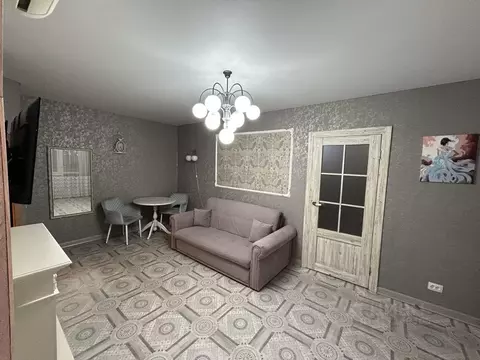 2-к кв. Челябинская область, Челябинск Отечественная ул., 15 (43.6 м)