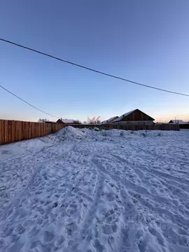 Участок в Тыва, Кызыл  (6.0 сот.)