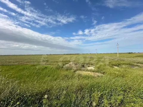 Участок в Дагестан, Махачкала городской округ, Ленинкент пгт  (4.4 ...