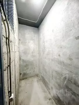 Гараж в Москва Дегунинская ул., 9к1 (4 м)