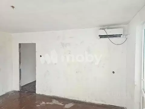 1-к кв. Калининградская область, Калининград ул. Генерала Толстикова, ...