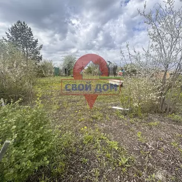 Участок, 8 сот.,