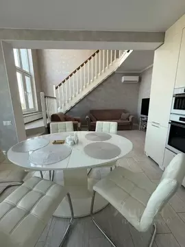 2-к кв. Московская область, Красногорск городской округ, д. Глухово ...